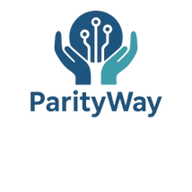 ParityWay