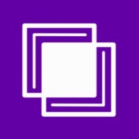 Advoform