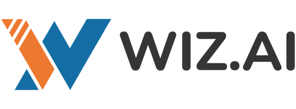WIZ.AI