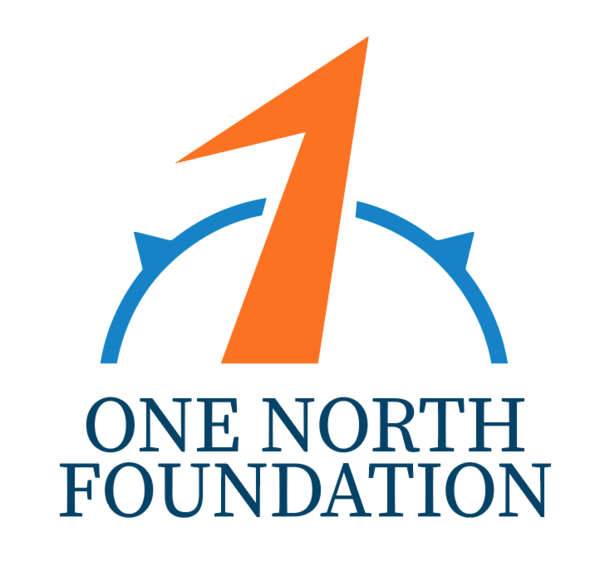 One North Foundation