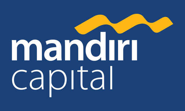 Mandiri Capital Indonesia