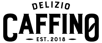 Caffino