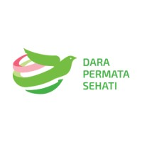 Dara Permata Sehati