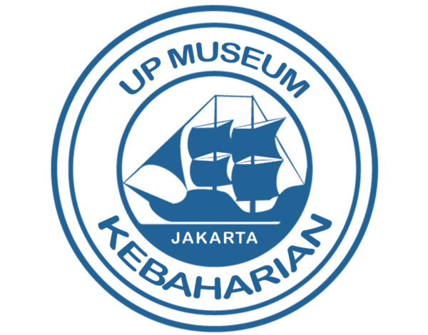 Museum Bahari