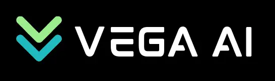 Vega AI