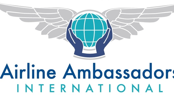 Airline Ambassadors International