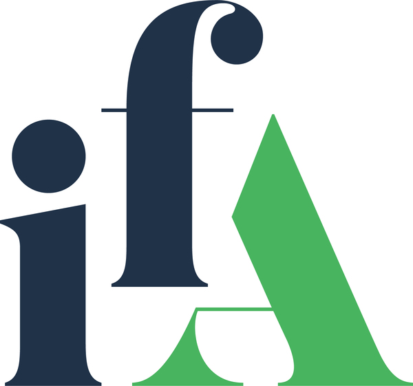 International Federation on Ageing