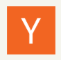 Y Combinator