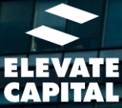 Elevate Capital
