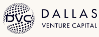 Dallas Venture Capital