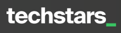 Techstars