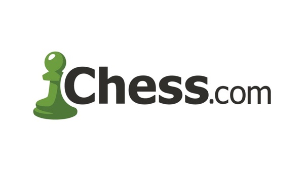 Chess.com