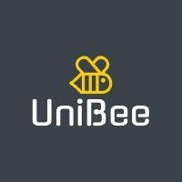 UniBee
