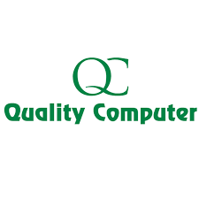 Quality Computer