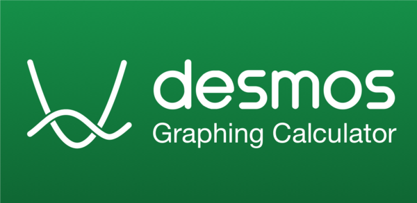 Desmos
