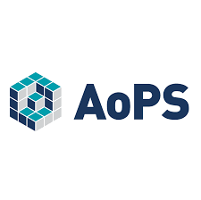 AoPS