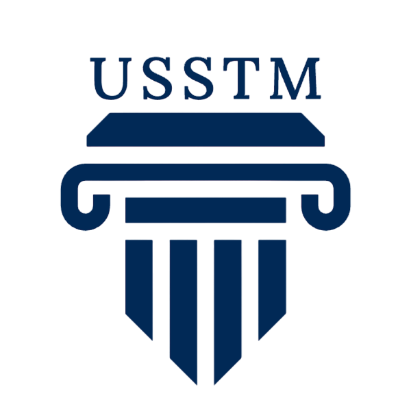 Undergraduate Science Society of Toronto Metropolitan