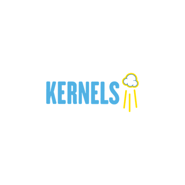 Kernels
