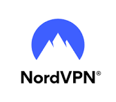 NordVPN
