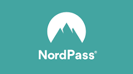 NordPass