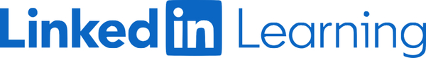 LinkedIn Learning