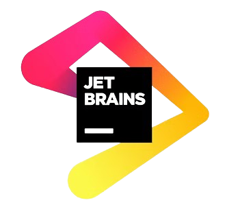 JetBrains