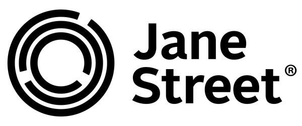 Jane Street