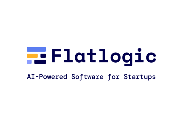 FlatLogic