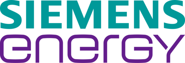 Siemens Energy