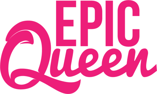 Epic Queen