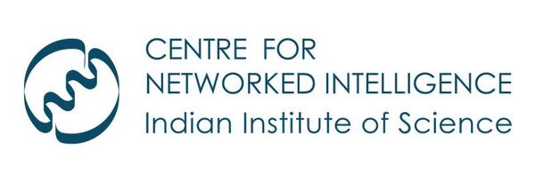 Centre for Networked Intelligence, IISc