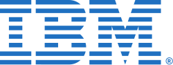 IBM Research India