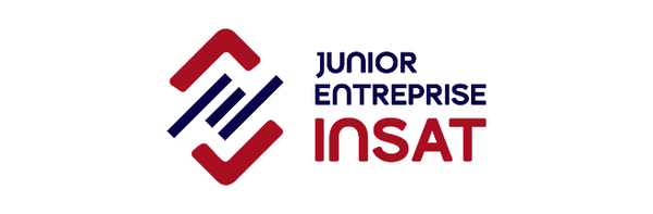 INSAT Junior Enterprice