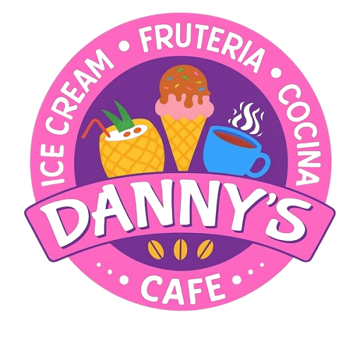 Danny's Cafe