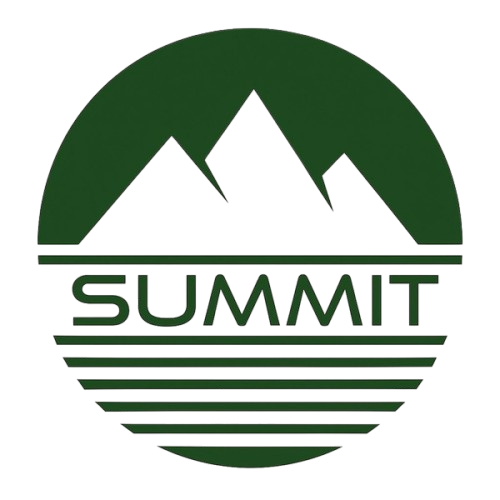 Summit Primary Care and Internal Medicine 