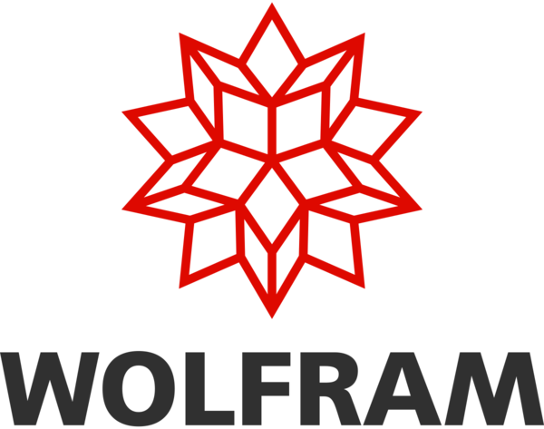 Wolfram