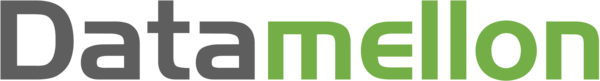 Datamellon