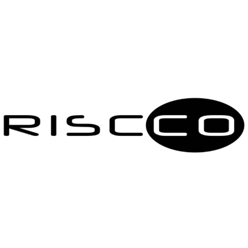 RISSCO