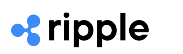 Ripple