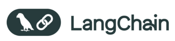 LangChain
