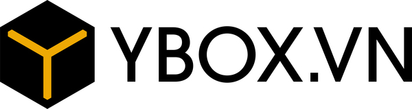 YBox image