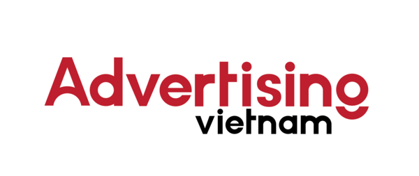 Advertising Vietnam image