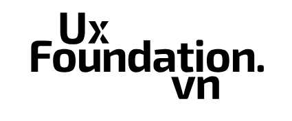 UXF UXF