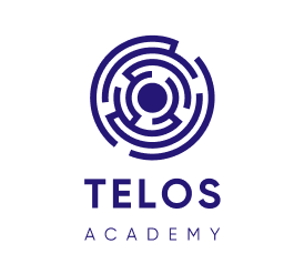 TELOS TELOS