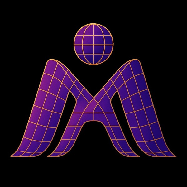 MorphoAI