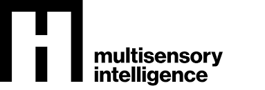 Multisensory Intelligence, MIT Media Lab