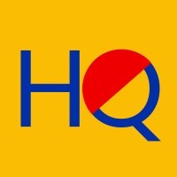 H*Quotient