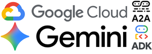 Google Cloud