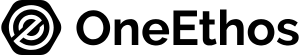 OneEthos 