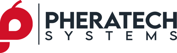 Pheratech Systems